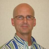 Paul Laukkanen