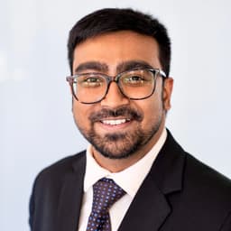 Rahul Paul