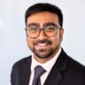 Rahul Paul