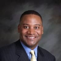 Paul T. Parker