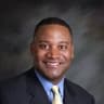 Paul T. Parker