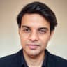 Paul Thomas Athikalam