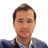 Paul Tse