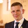Paul Wildt, MBA
