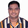 Paulraj Bakka
