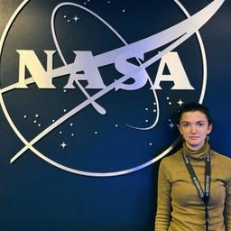 Paula Gutierrez Cascales