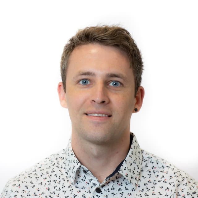 Paul Annett