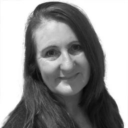 Paula Rodgers