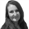 Paula Rodgers
