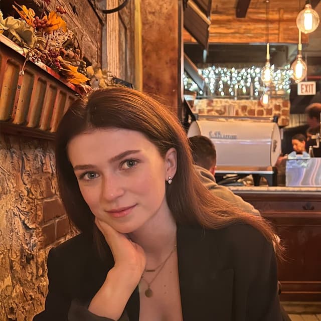 Paula Tilk