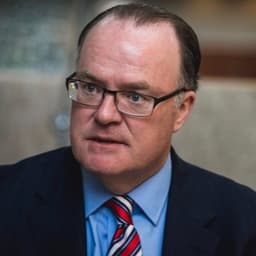 Paul Boris
