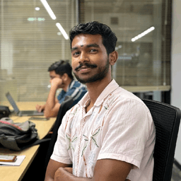 Raj Paul
