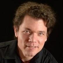 Paul Kaiser