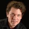 Paul Kaiser