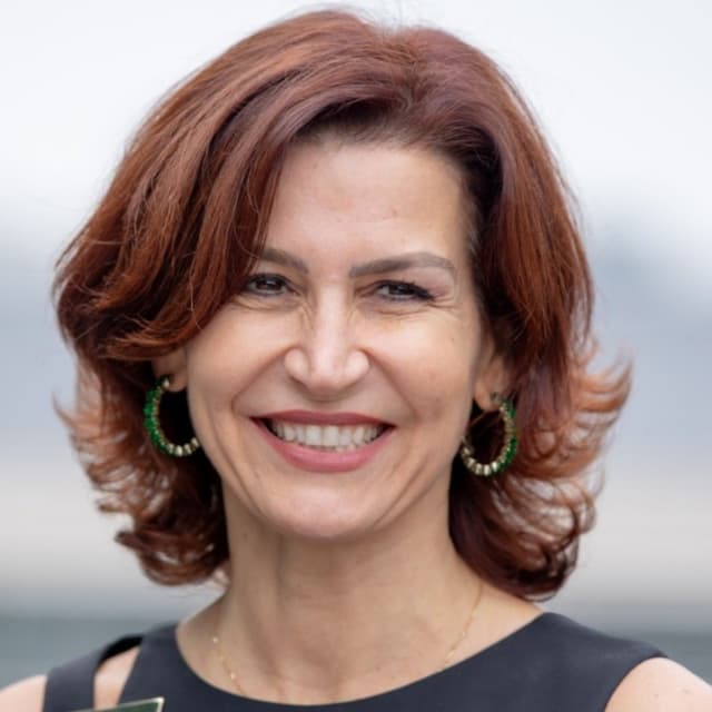 Pauline Adam-Kalfon