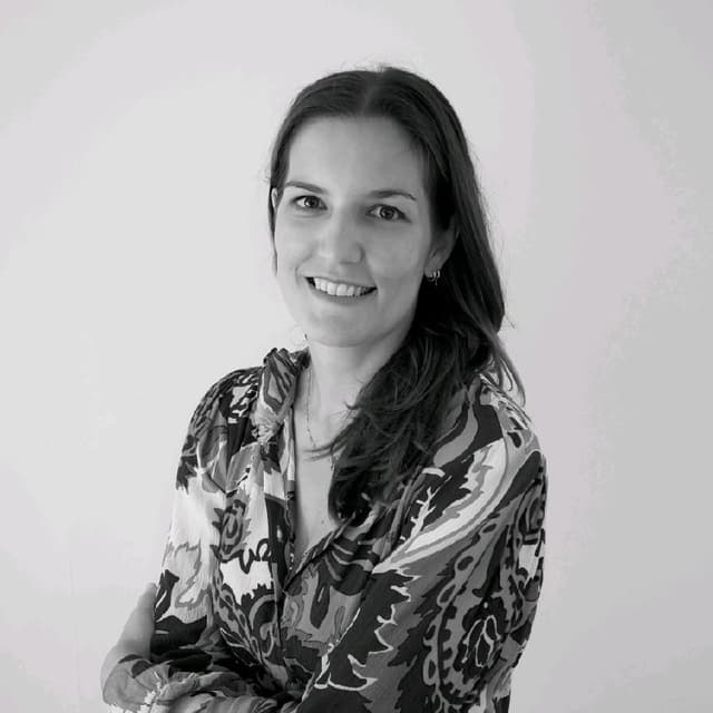 Pauline Bolignano