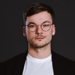 Paul Iusztin