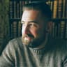 Paul Buttle