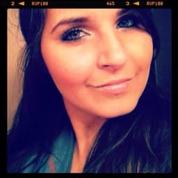 Paullina W.