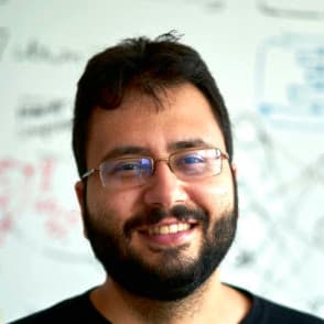 Paulo Rocha