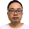 Paulo Zhang