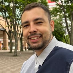 Paulo Dores