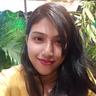 Paulomi Karmakar