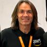 Paul Guy