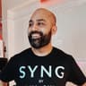Paul Syng