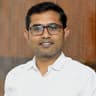Pavan V