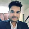 Pavan Adhav