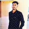 Pavan Andhale