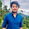 Pavan Appaiah N
