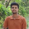 Pavan Areti