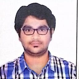 pavan baru