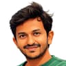 Pavan  Belagatti