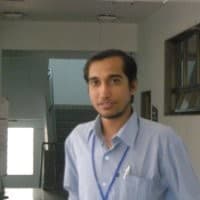 Pavan Bhatia
