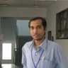 Pavan Bhatia