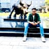 Pavan Bhosale
