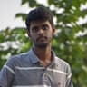 Pavan Chaithanya