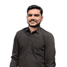 Pavan Darji