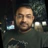 Pavan Deshpande