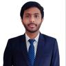 Pavan Dhake