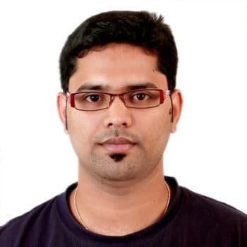 Pavan Dusi