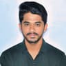 Pavan G