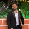 Pavan Gaded