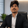 Pavan Gaikwad