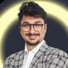 Pavan Gowda.R