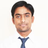 Pavan Goyal