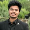 pavan jada